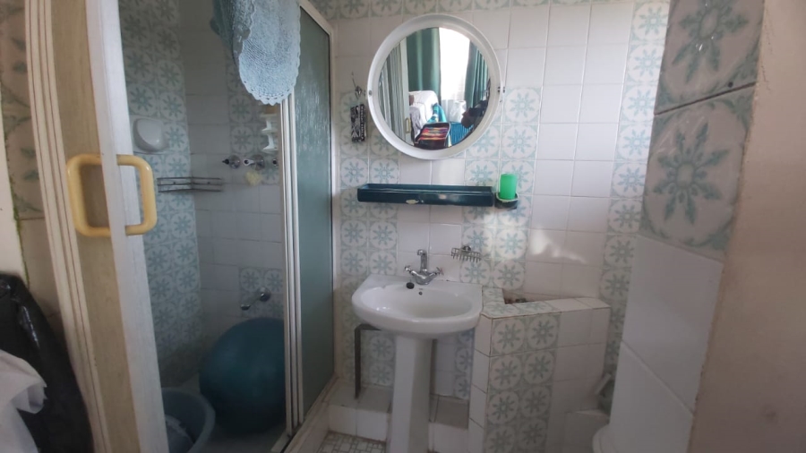 4 Bedroom Property for Sale in Reservoir Hills KwaZulu-Natal