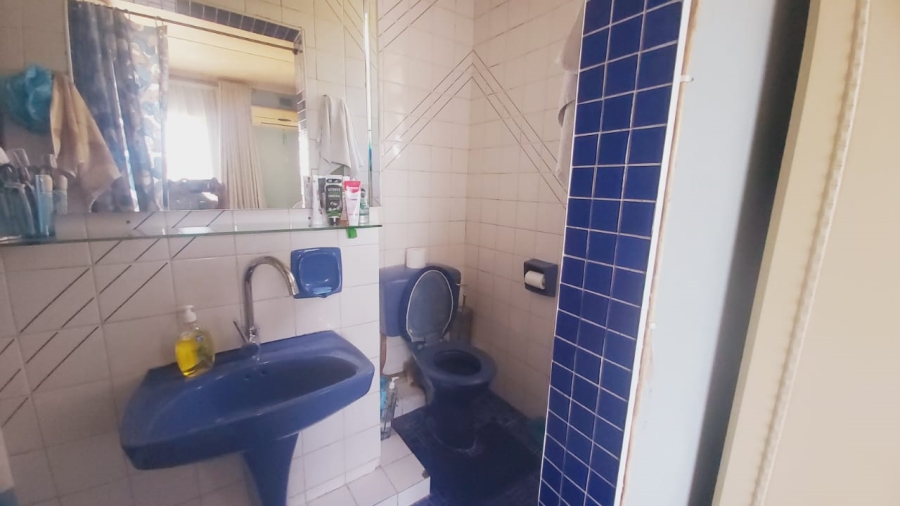 4 Bedroom Property for Sale in Reservoir Hills KwaZulu-Natal