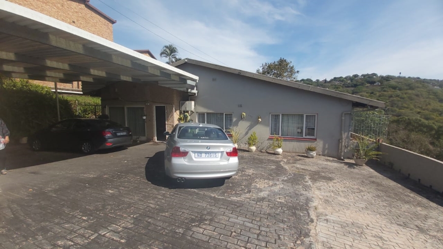 4 Bedroom Property for Sale in Reservoir Hills KwaZulu-Natal