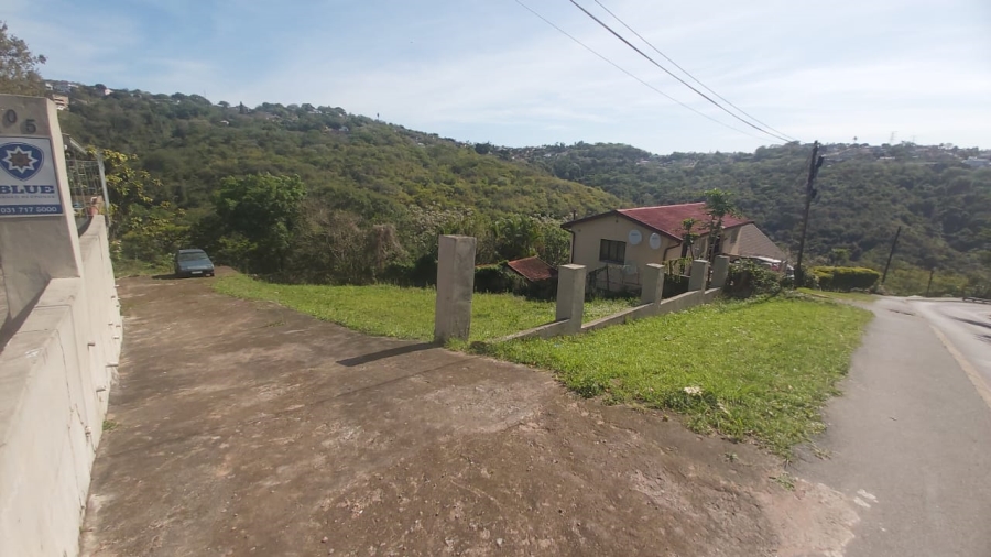 4 Bedroom Property for Sale in Reservoir Hills KwaZulu-Natal