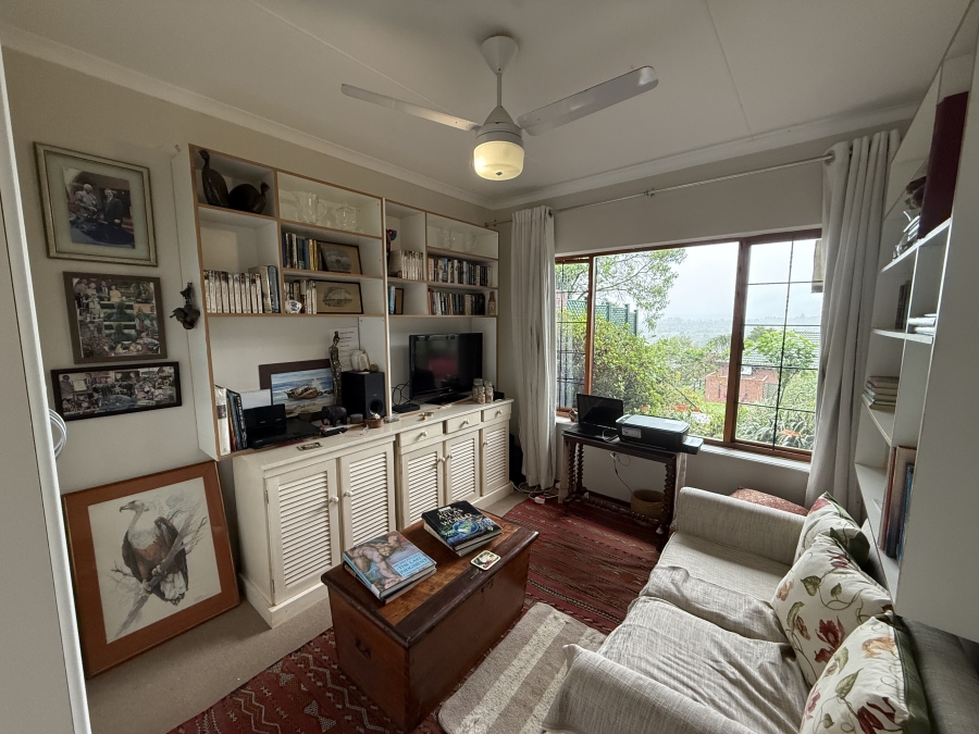 2 Bedroom Property for Sale in Amber Ridge KwaZulu-Natal