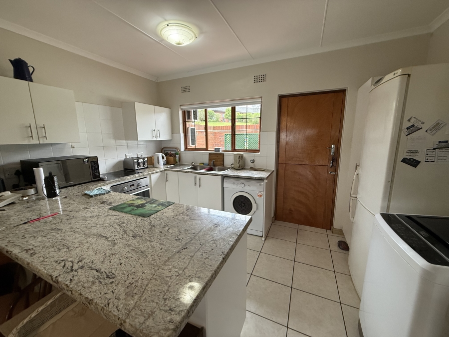 2 Bedroom Property for Sale in Amber Ridge KwaZulu-Natal