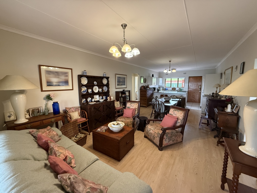 2 Bedroom Property for Sale in Amber Ridge KwaZulu-Natal
