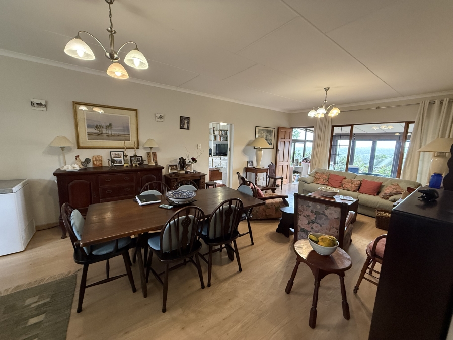 2 Bedroom Property for Sale in Amber Ridge KwaZulu-Natal