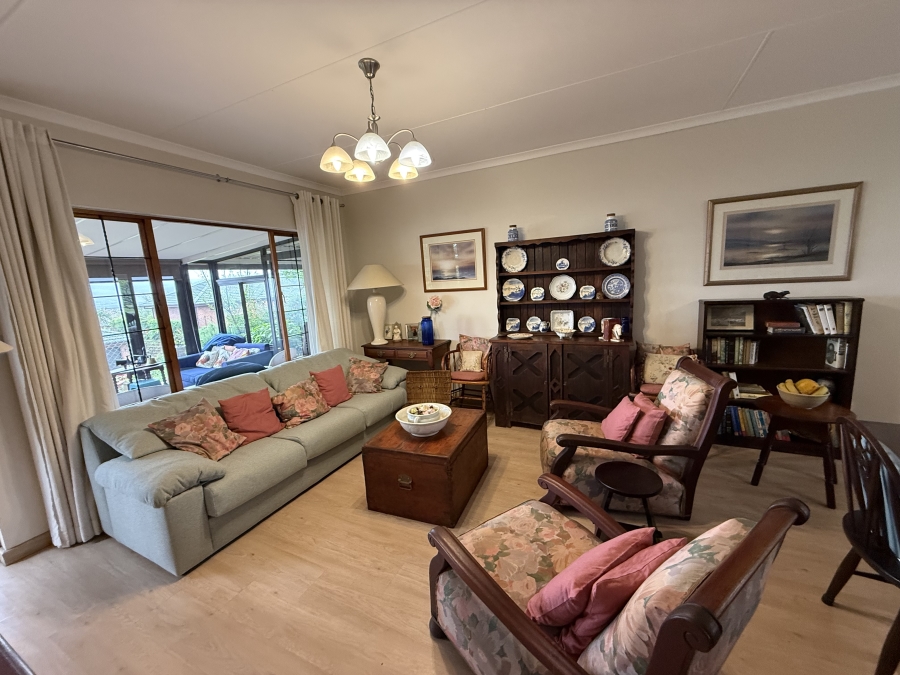 2 Bedroom Property for Sale in Amber Ridge KwaZulu-Natal