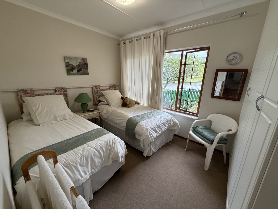 2 Bedroom Property for Sale in Amber Ridge KwaZulu-Natal