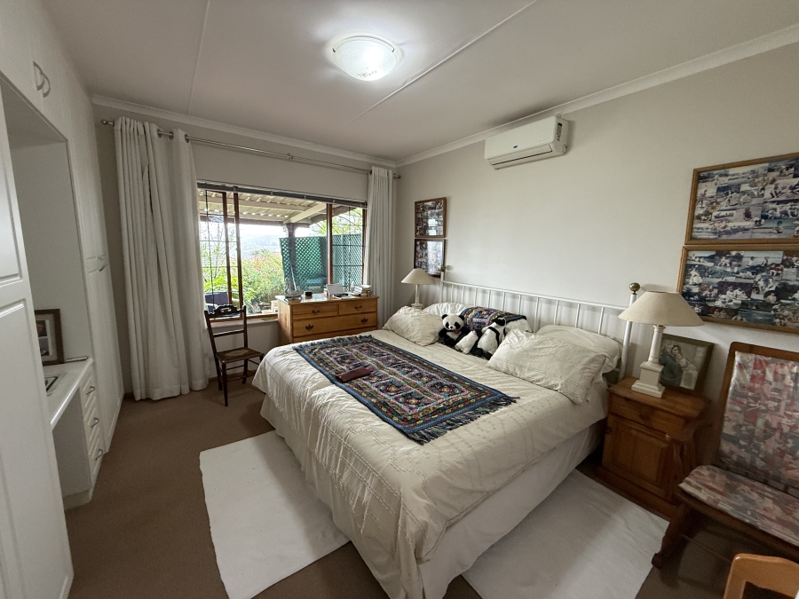 2 Bedroom Property for Sale in Amber Ridge KwaZulu-Natal