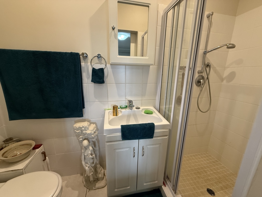 2 Bedroom Property for Sale in Amber Ridge KwaZulu-Natal