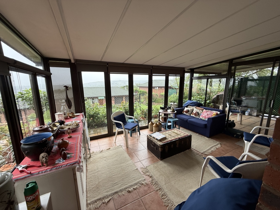 2 Bedroom Property for Sale in Amber Ridge KwaZulu-Natal