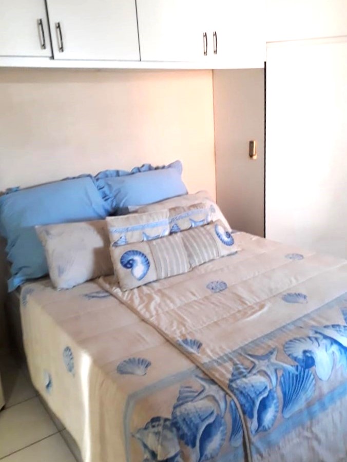 To Let 1 Bedroom Property for Rent in Brackenham KwaZulu-Natal