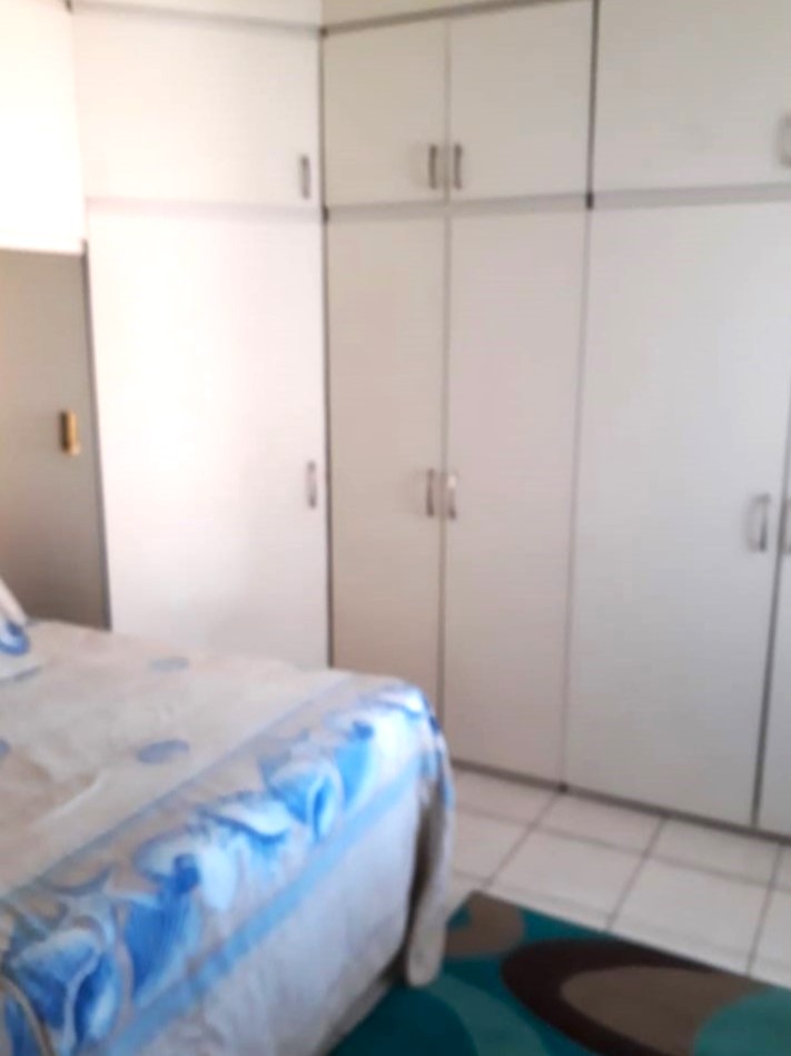 To Let 1 Bedroom Property for Rent in Brackenham KwaZulu-Natal