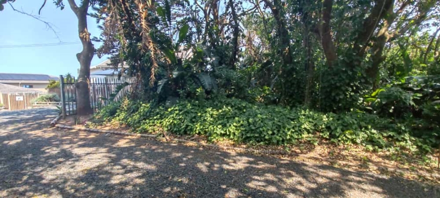 0 Bedroom Property for Sale in Leisure Crest KwaZulu-Natal