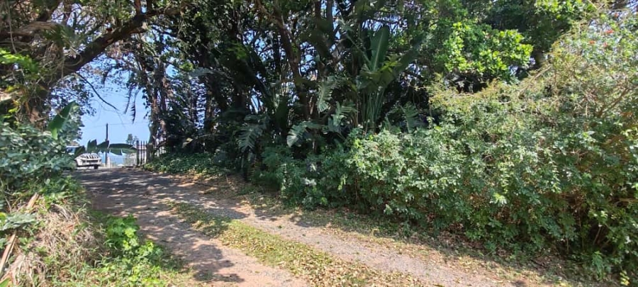 0 Bedroom Property for Sale in Leisure Crest KwaZulu-Natal