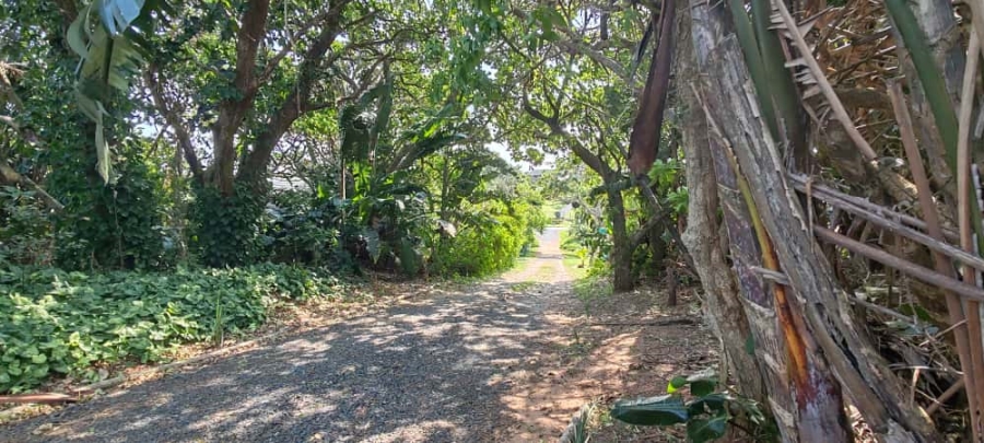 0 Bedroom Property for Sale in Leisure Crest KwaZulu-Natal