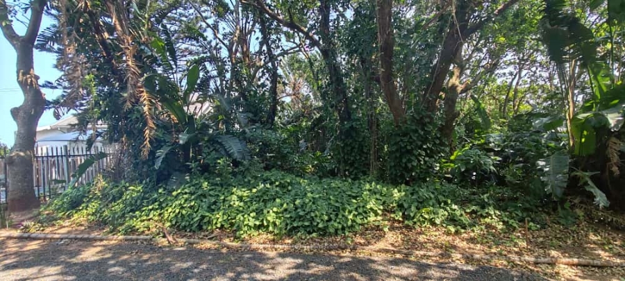 0 Bedroom Property for Sale in Leisure Crest KwaZulu-Natal