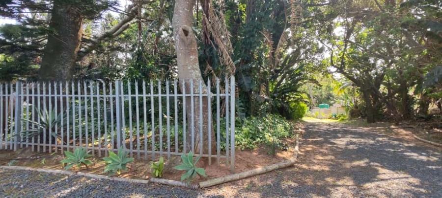 0 Bedroom Property for Sale in Leisure Crest KwaZulu-Natal