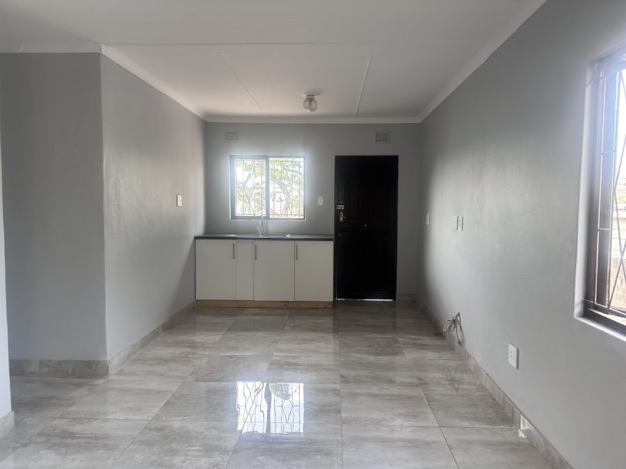 To Let 3 Bedroom Property for Rent in Wyebank KwaZulu-Natal