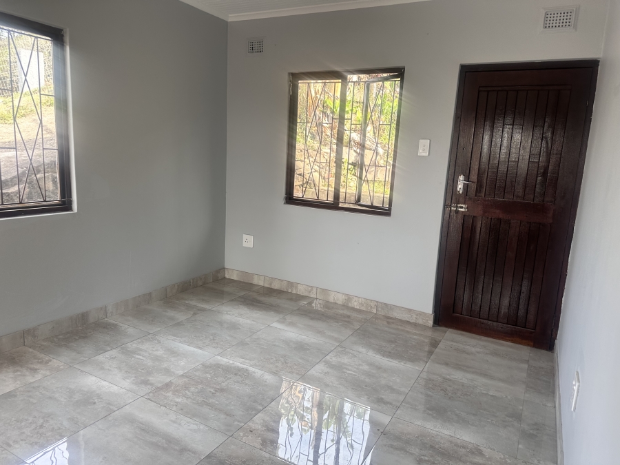 To Let 3 Bedroom Property for Rent in Wyebank KwaZulu-Natal