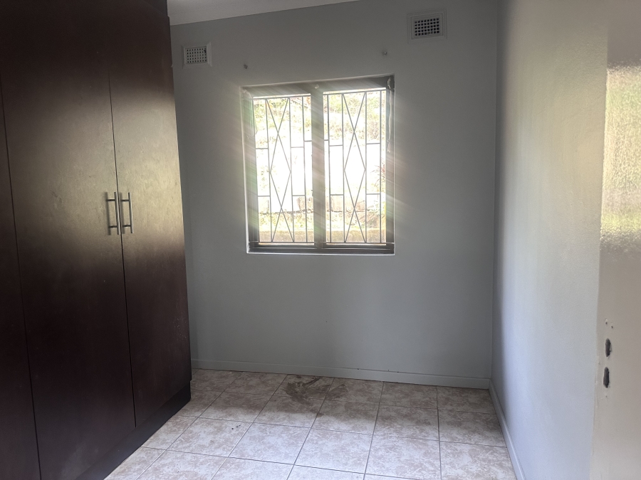 To Let 3 Bedroom Property for Rent in Wyebank KwaZulu-Natal