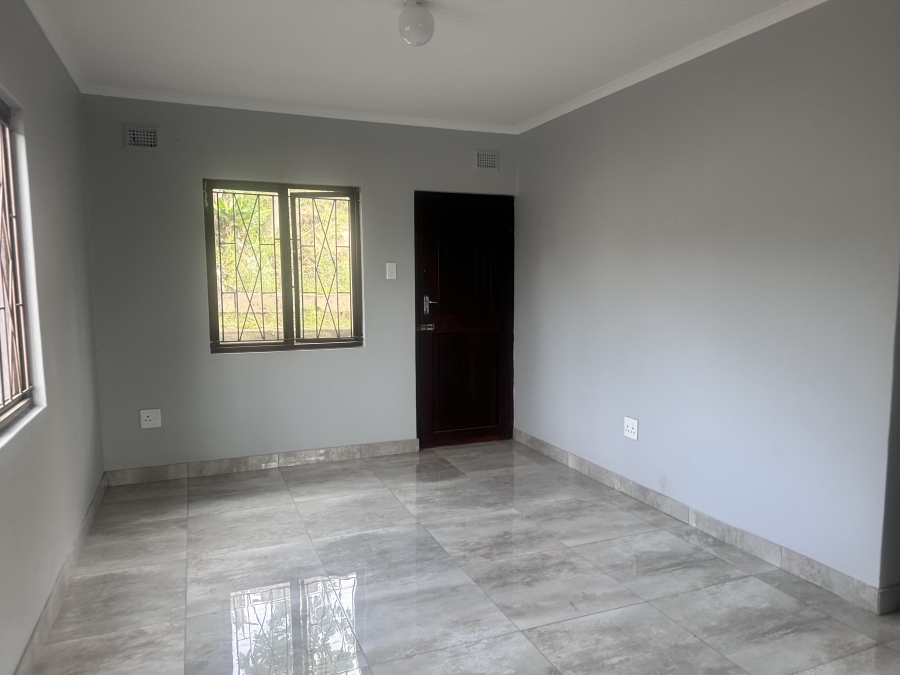 To Let 3 Bedroom Property for Rent in Wyebank KwaZulu-Natal