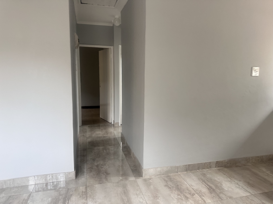 To Let 3 Bedroom Property for Rent in Wyebank KwaZulu-Natal