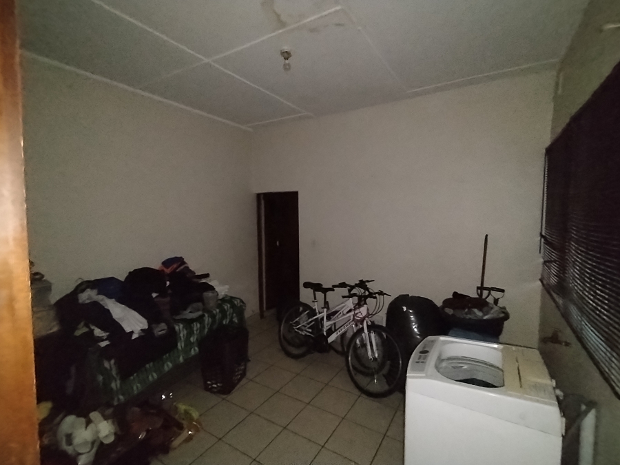 3 Bedroom Property for Sale in Lennoxton KwaZulu-Natal