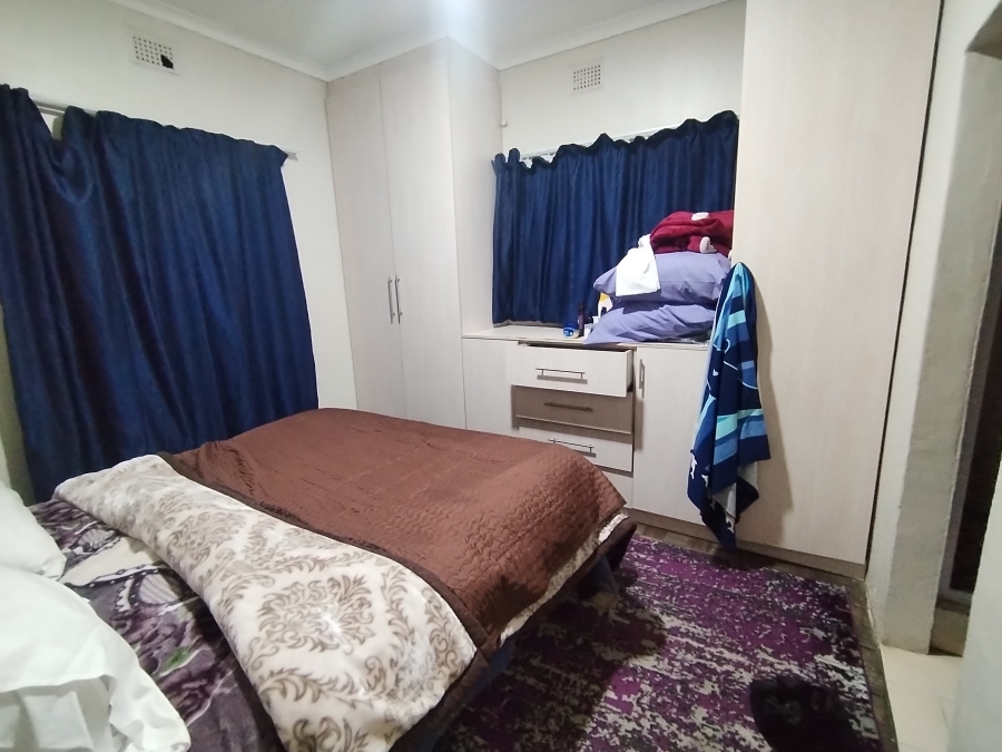 3 Bedroom Property for Sale in Lennoxton KwaZulu-Natal