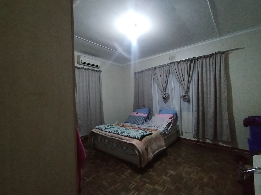 3 Bedroom Property for Sale in Lennoxton KwaZulu-Natal