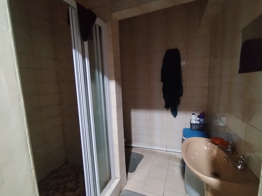 3 Bedroom Property for Sale in Lennoxton KwaZulu-Natal