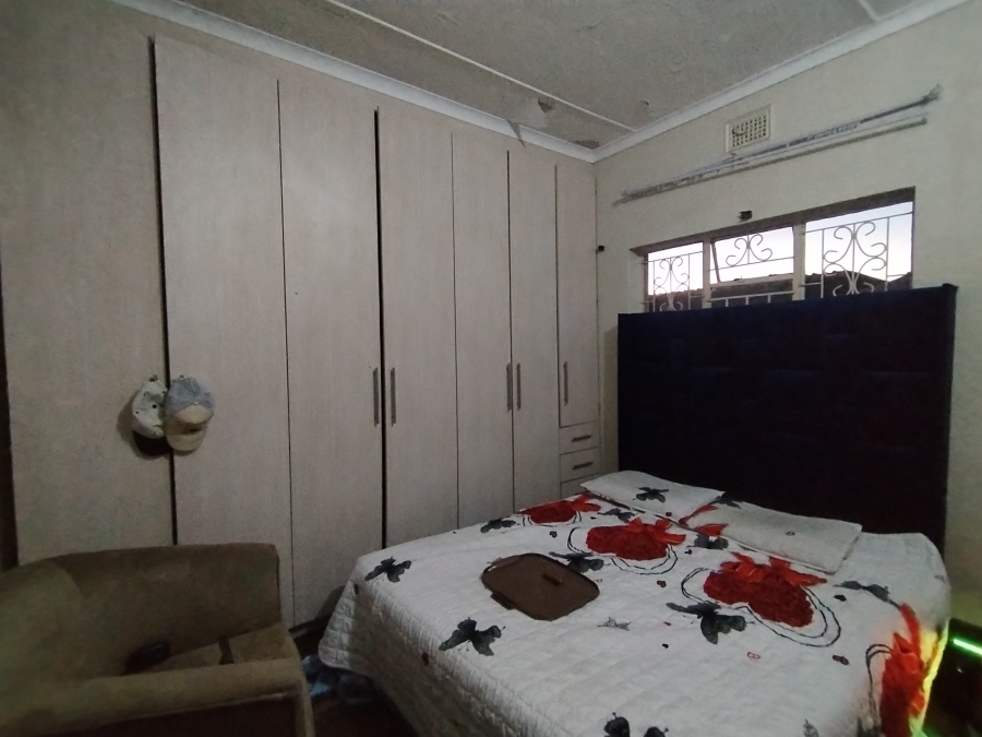 3 Bedroom Property for Sale in Lennoxton KwaZulu-Natal