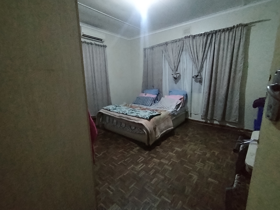 3 Bedroom Property for Sale in Lennoxton KwaZulu-Natal