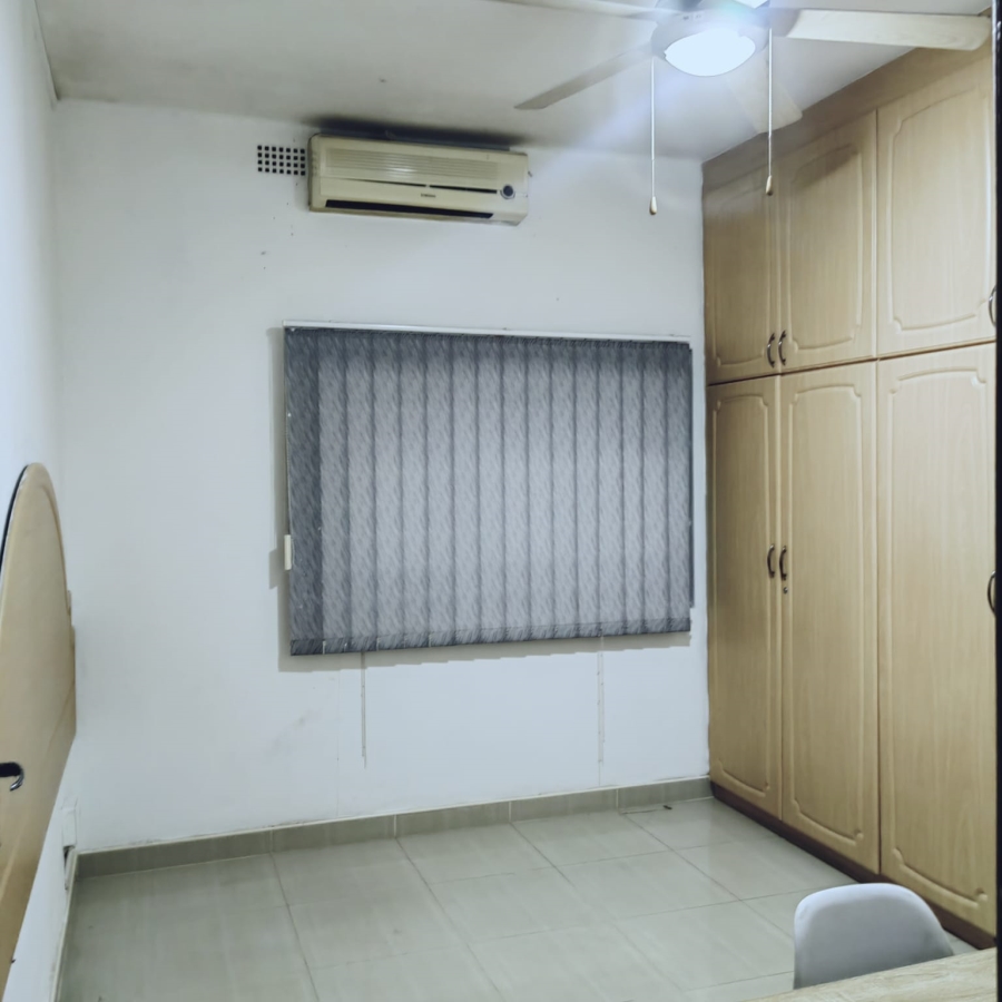 To Let 2 Bedroom Property for Rent in Wyebank KwaZulu-Natal