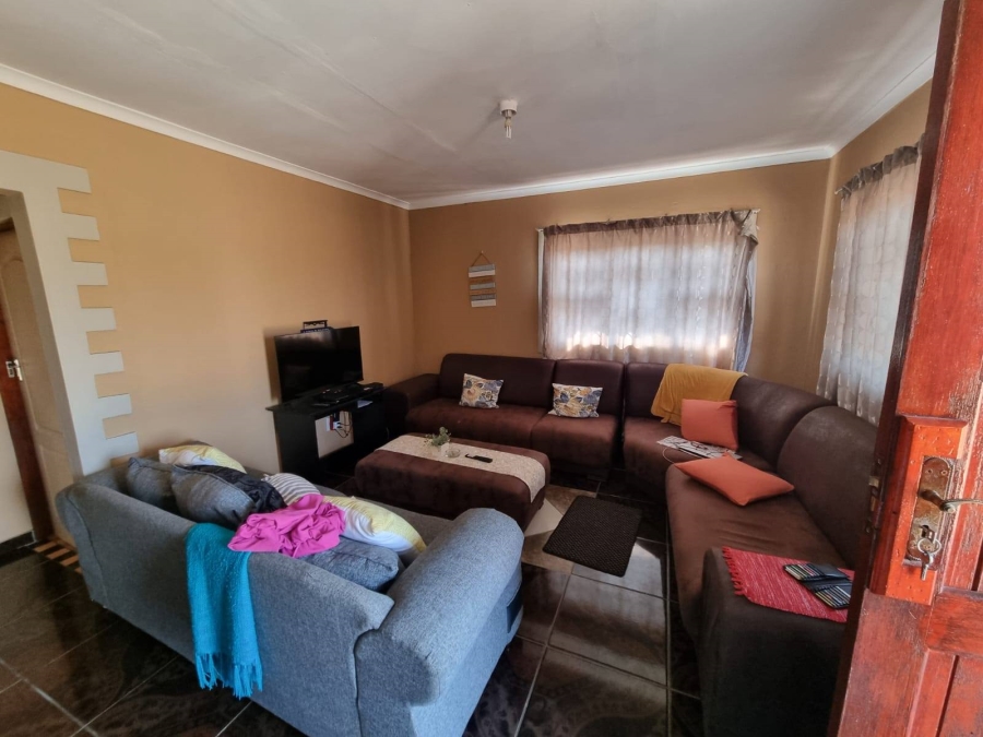 3 Bedroom Property for Sale in Umzinto Rural KwaZulu-Natal