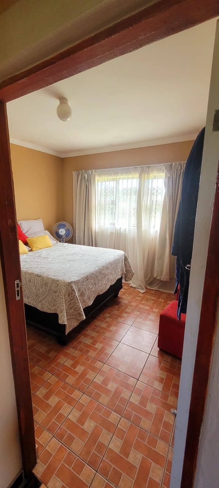 3 Bedroom Property for Sale in Umzinto Rural KwaZulu-Natal