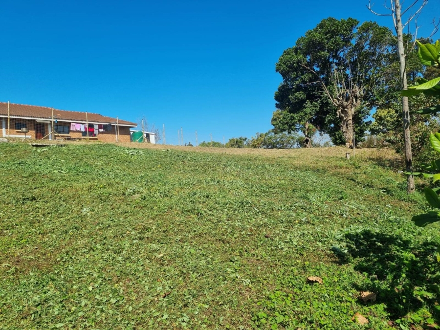 3 Bedroom Property for Sale in Umzinto Rural KwaZulu-Natal