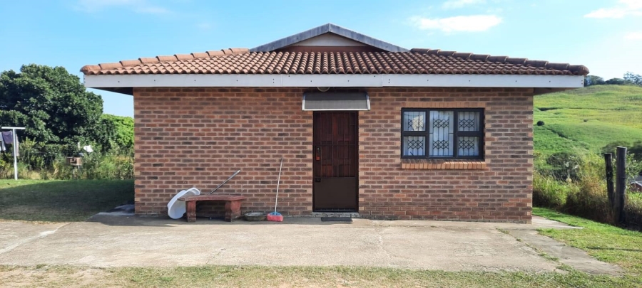 3 Bedroom Property for Sale in Umzinto Rural KwaZulu-Natal