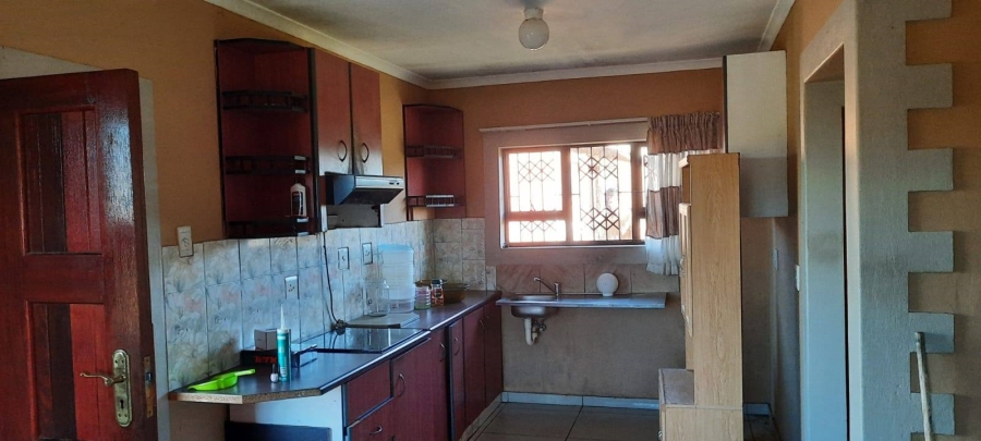 3 Bedroom Property for Sale in Umzinto Rural KwaZulu-Natal