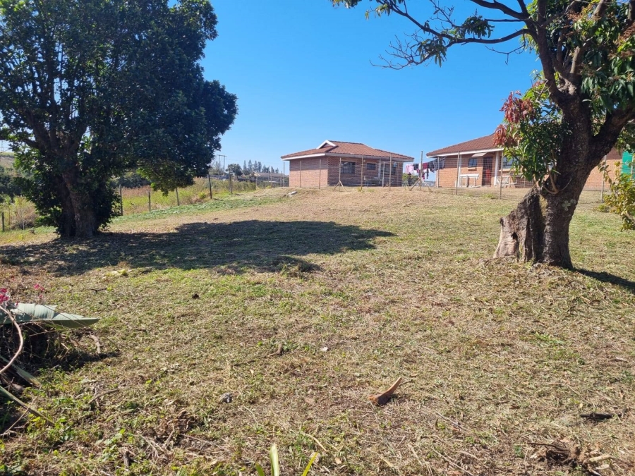 3 Bedroom Property for Sale in Umzinto Rural KwaZulu-Natal