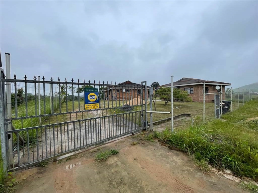 3 Bedroom Property for Sale in Umzinto Rural KwaZulu-Natal