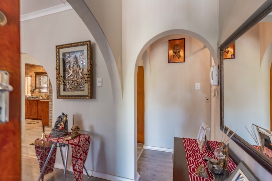 3 Bedroom Property for Sale in Westville Central KwaZulu-Natal