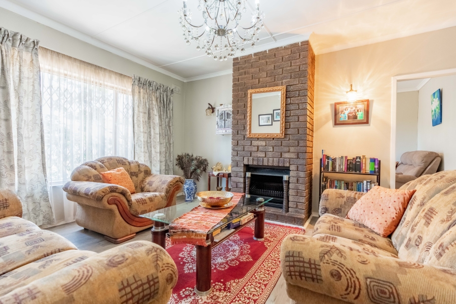 3 Bedroom Property for Sale in Westville Central KwaZulu-Natal