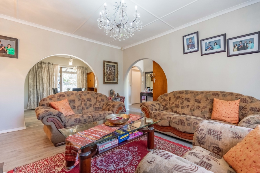 3 Bedroom Property for Sale in Westville Central KwaZulu-Natal
