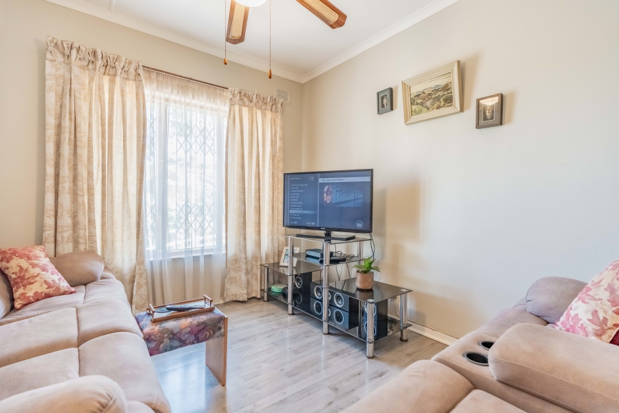 3 Bedroom Property for Sale in Westville Central KwaZulu-Natal