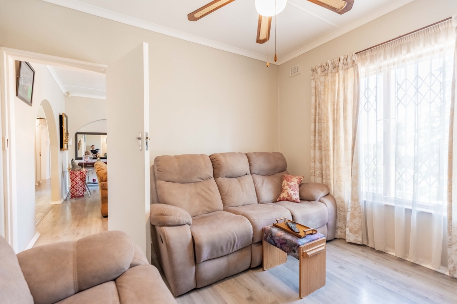 3 Bedroom Property for Sale in Westville Central KwaZulu-Natal
