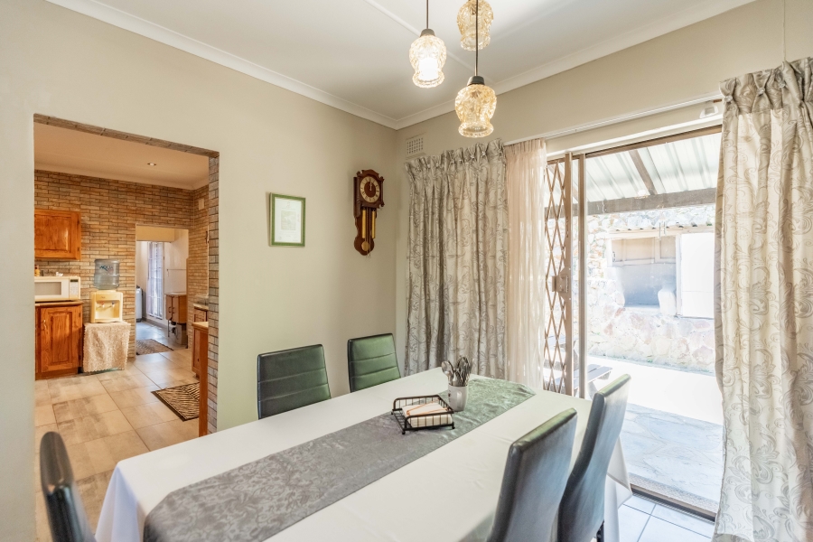 3 Bedroom Property for Sale in Westville Central KwaZulu-Natal