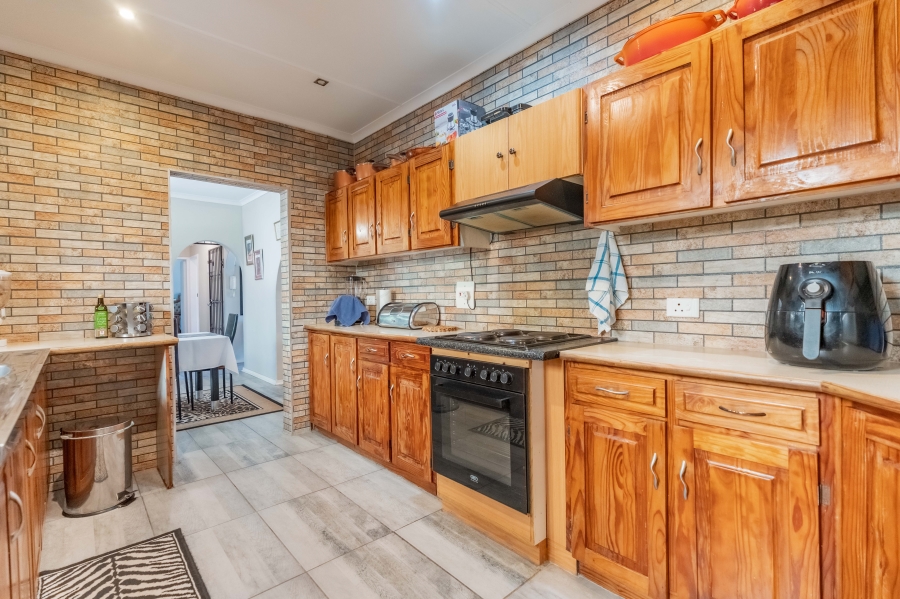 3 Bedroom Property for Sale in Westville Central KwaZulu-Natal