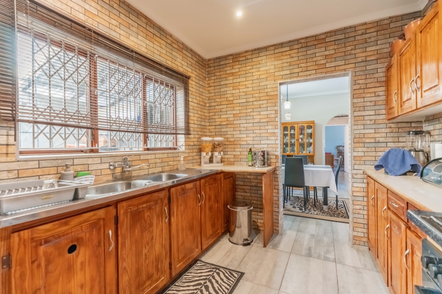 3 Bedroom Property for Sale in Westville Central KwaZulu-Natal