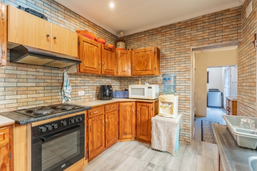 3 Bedroom Property for Sale in Westville Central KwaZulu-Natal