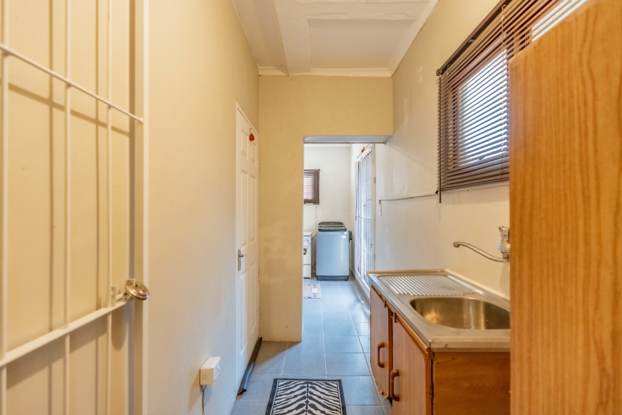 3 Bedroom Property for Sale in Westville Central KwaZulu-Natal