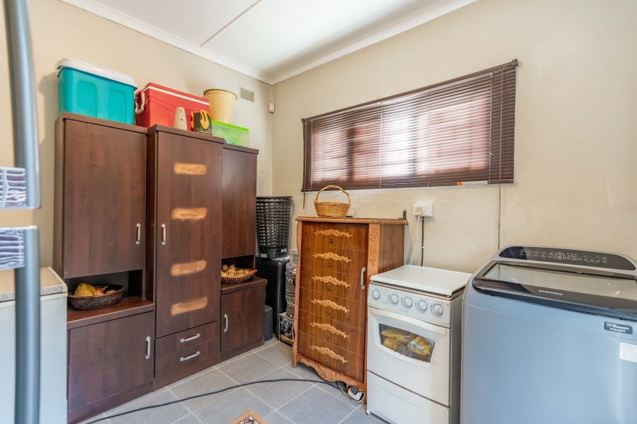3 Bedroom Property for Sale in Westville Central KwaZulu-Natal